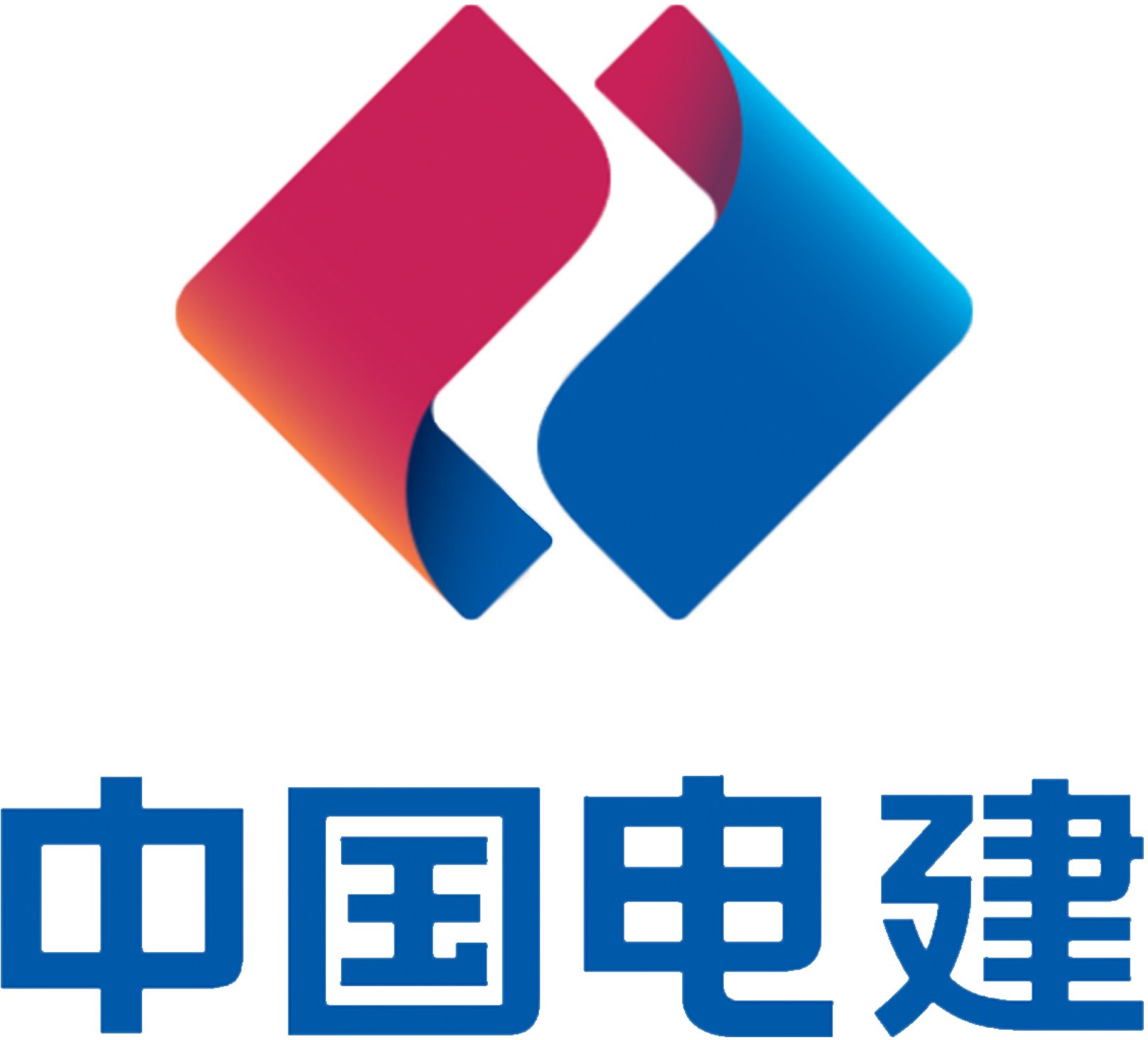 合作伙伴